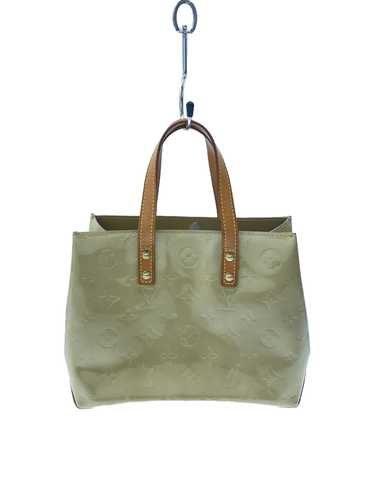 [Japan Used LV Bag] Used Louis Vuitton Handbag/En… - image 1