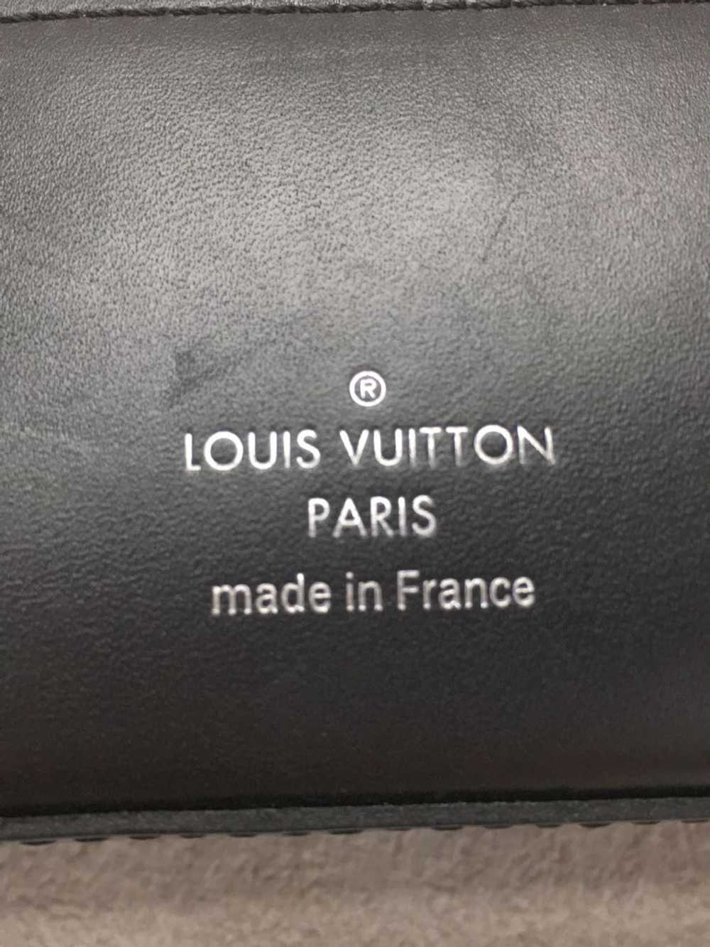 [Japan Used LV Bag] Used Louis Vuitton Box Includ… - image 5