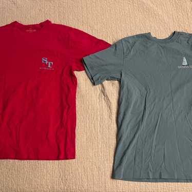 T shirt bundle - image 1