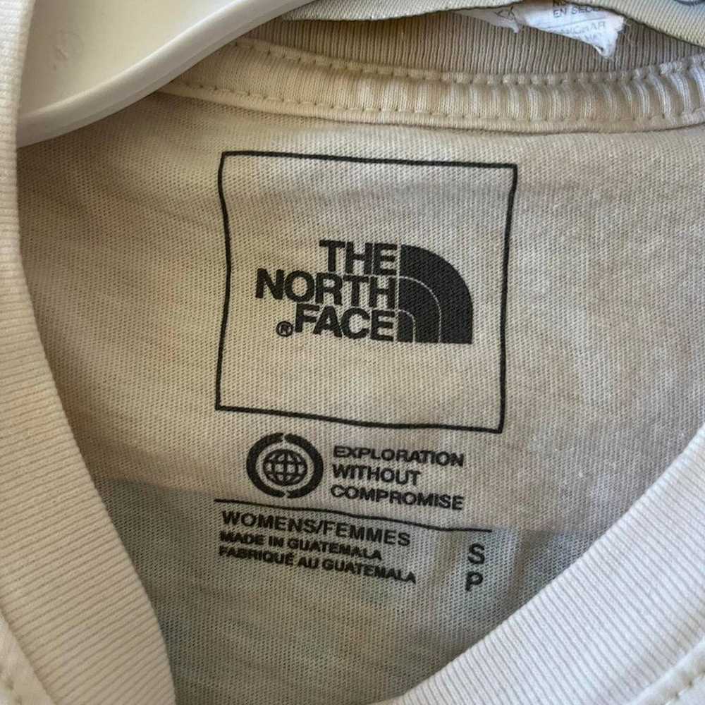 The North Face NSE T-Shirt - image 5