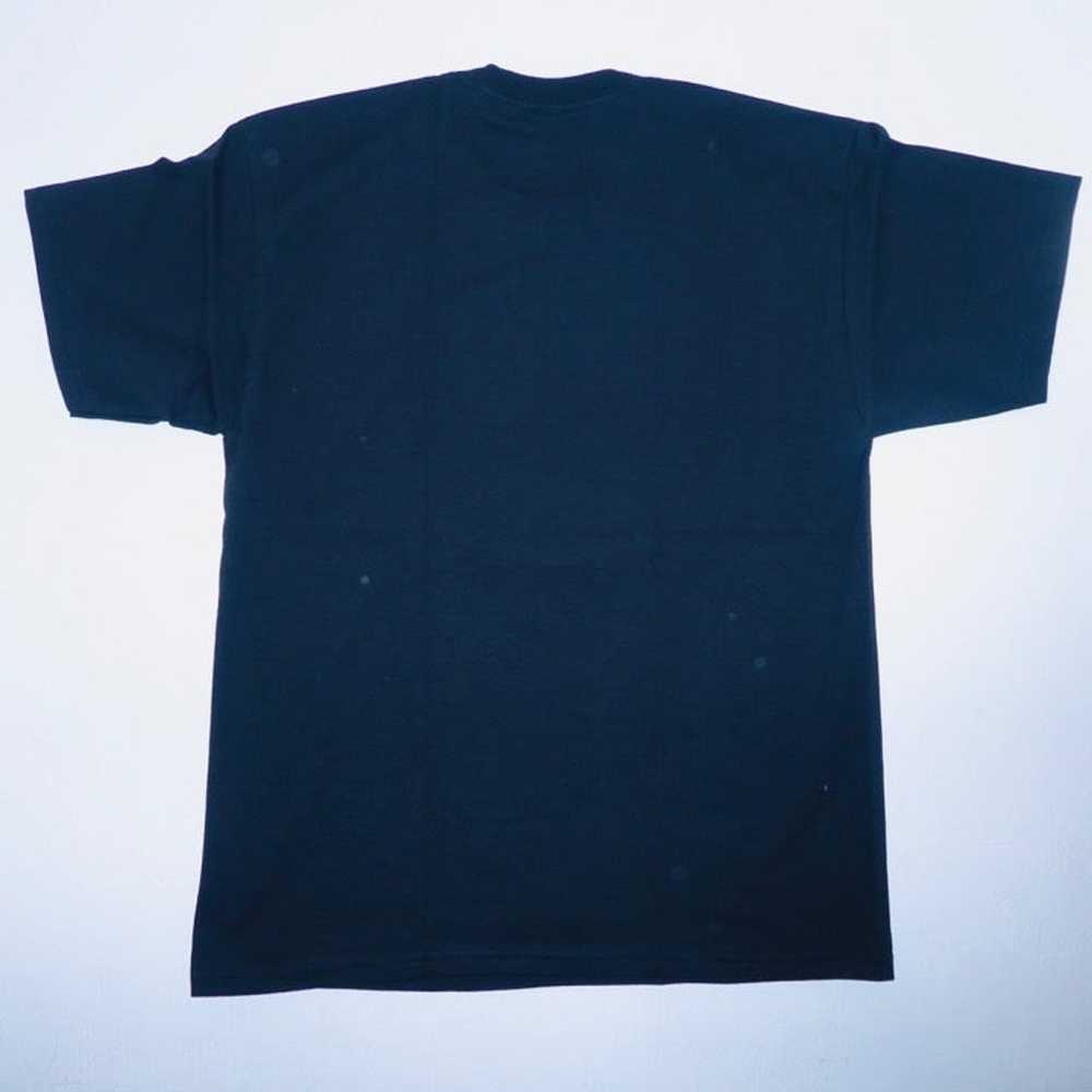 KANYE YEEZUS T-Shirt / SMALL - image 5