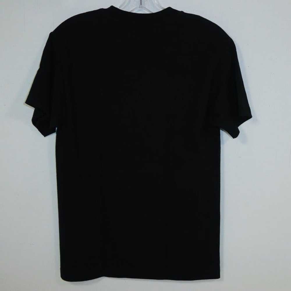 KANYE YEEZUS T-Shirt / SMALL - image 8