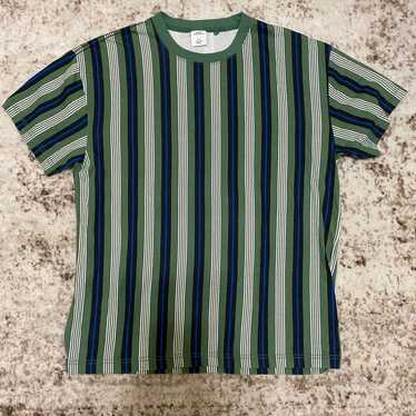 (NWOT) Urban Outfitters Striped Shirt