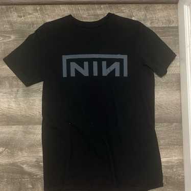 Nine inch nails nin - Gem