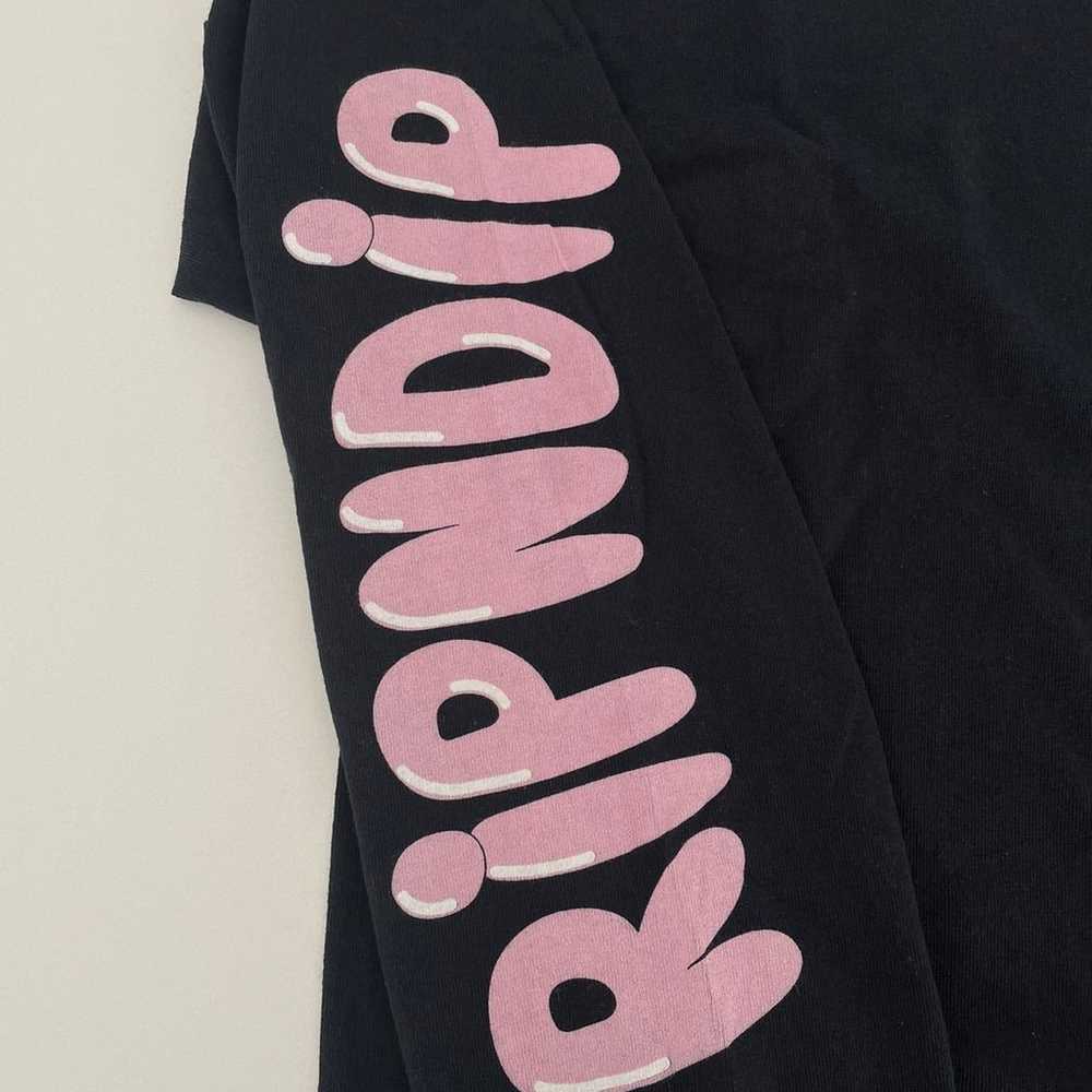 ripndip long sleeve - image 5