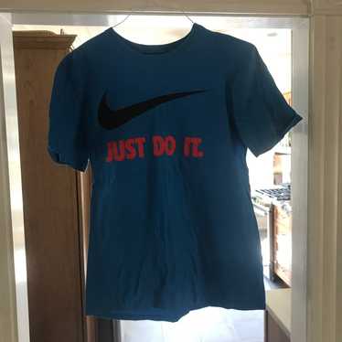 Nike Tee - image 1