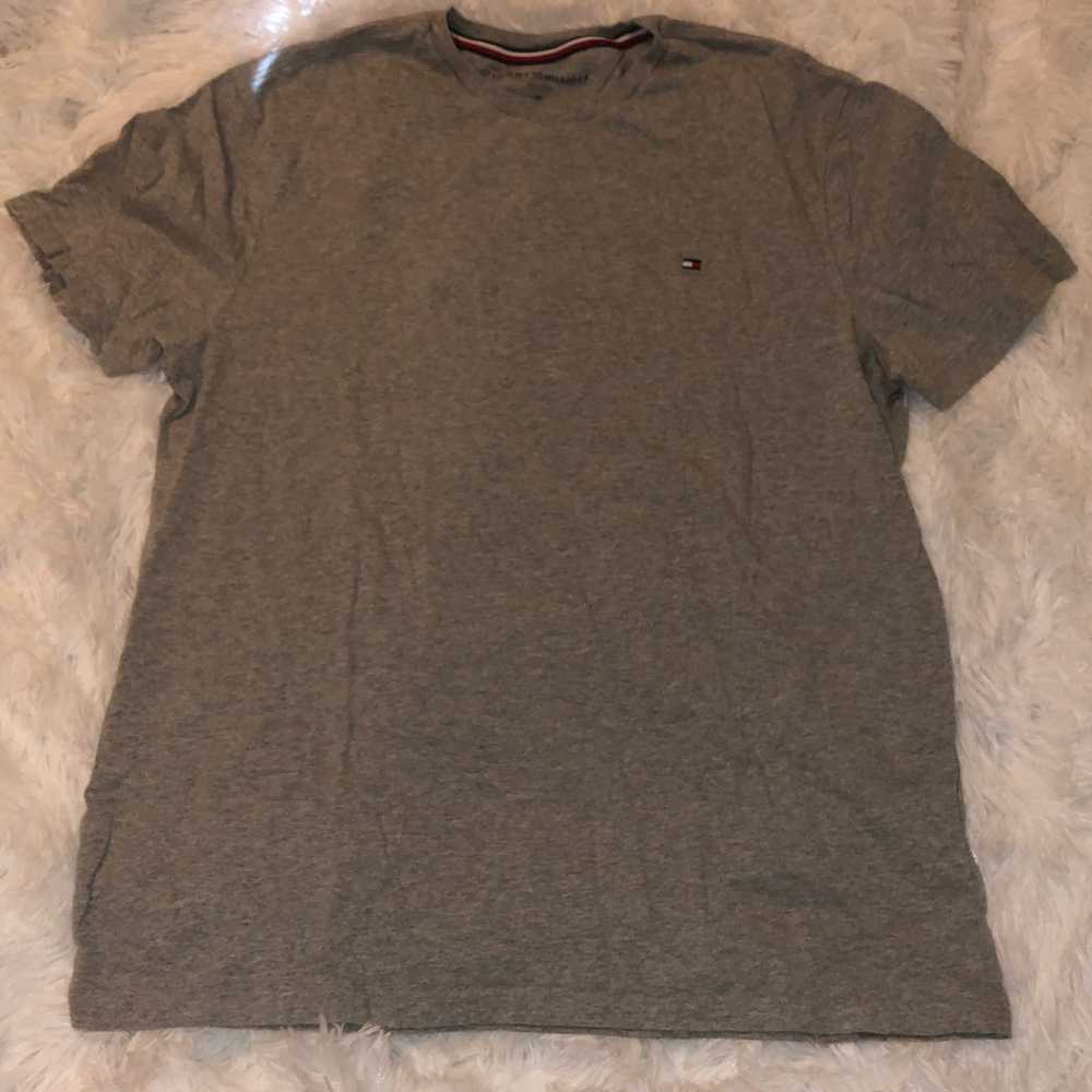 Tommy Hilfiger shirt *BUNDLE* - image 2