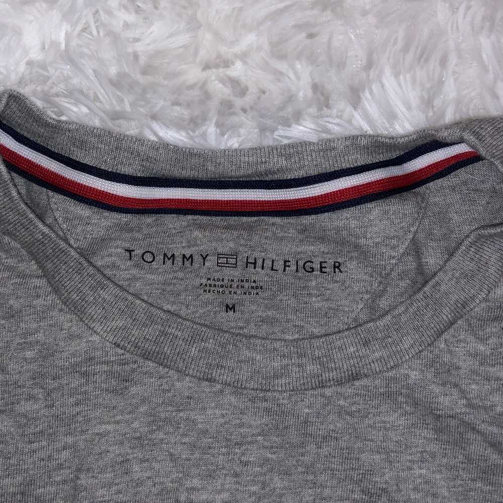 Tommy Hilfiger shirt *BUNDLE* - image 4