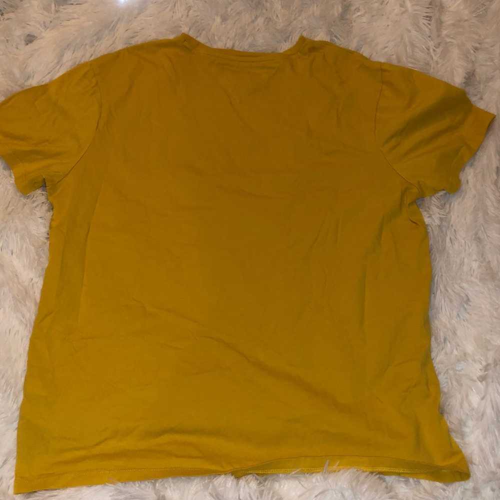 Tommy Hilfiger shirt *BUNDLE* - image 7