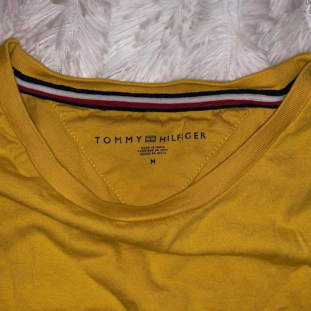 Tommy Hilfiger shirt *BUNDLE* - image 9