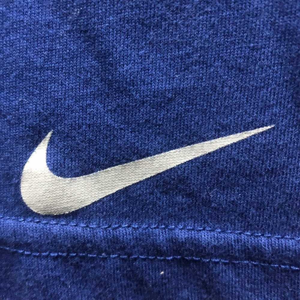 Nike Lebron James Shirt - image 3