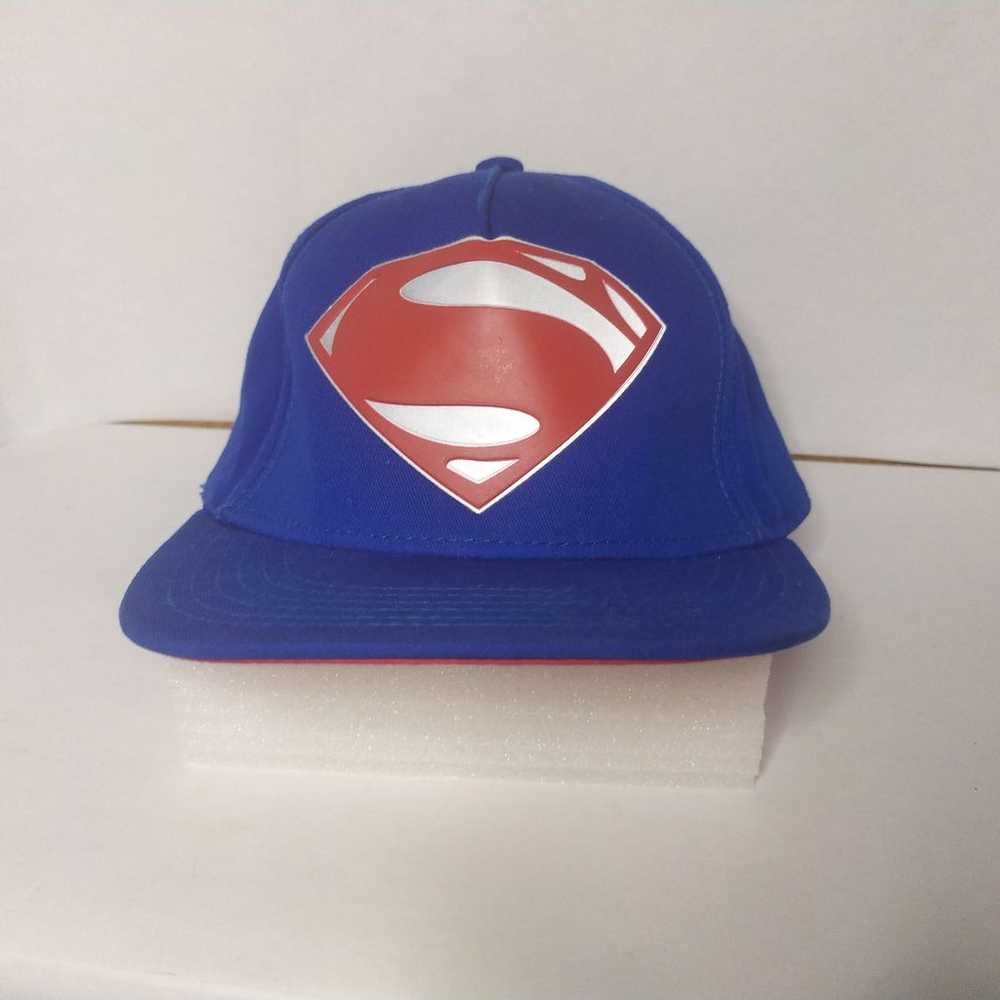 Superman Fashion Bundle - image 6