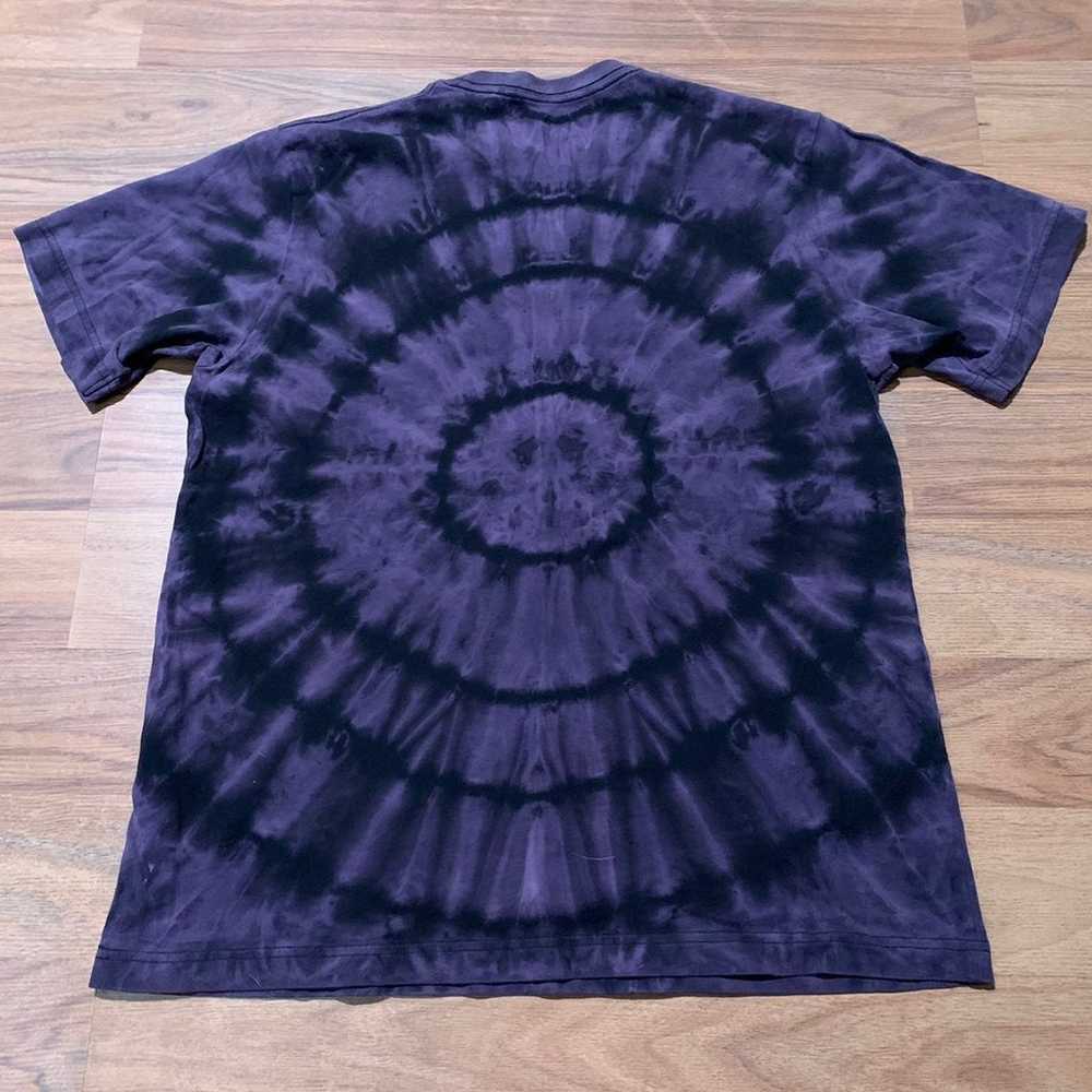 UNIQLO x Star Wars x NIGO Tie Dye T-shirt Storm T… - image 4