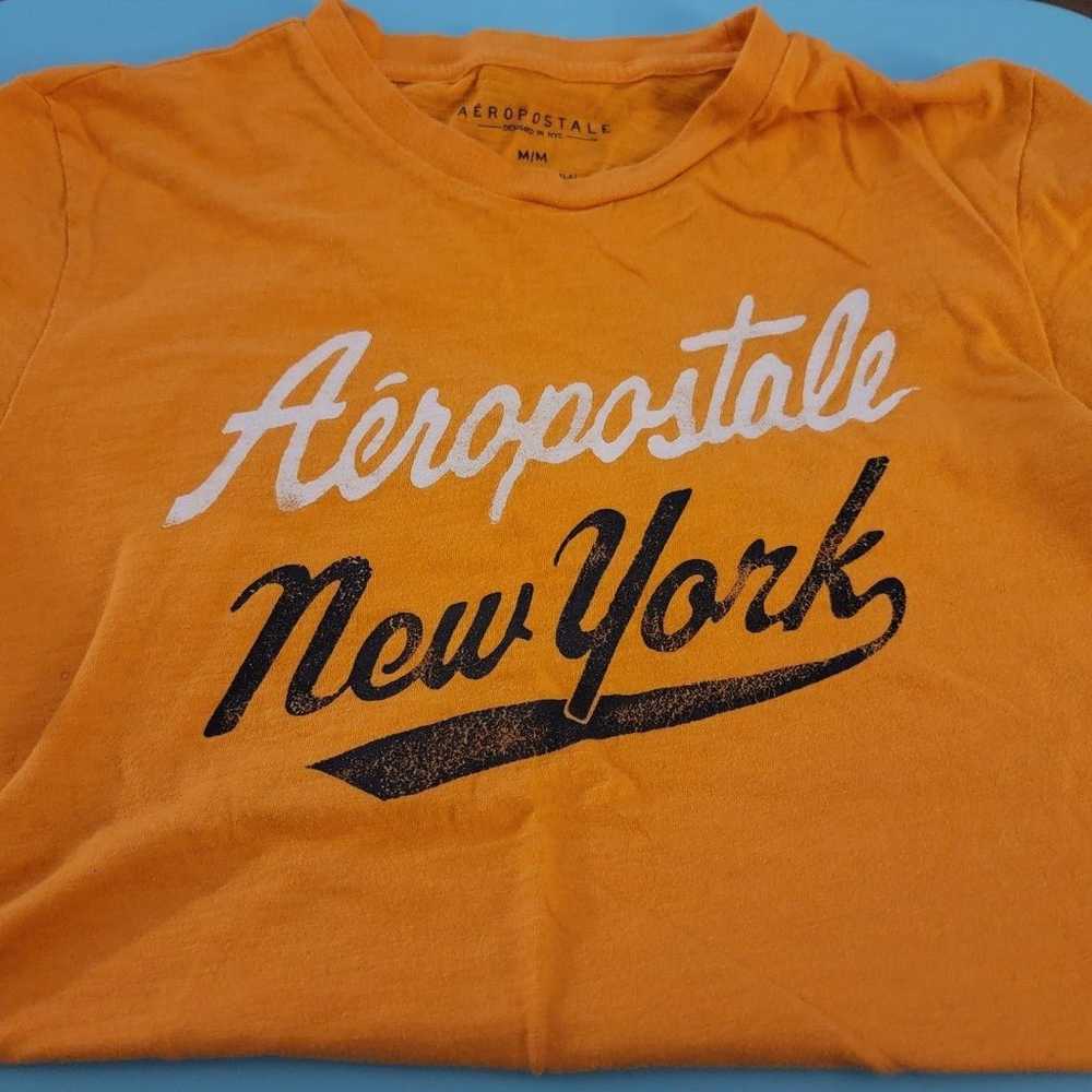 Aeropostale Tshirts - image 6