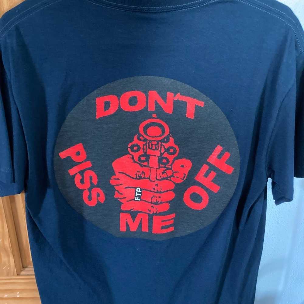 FTP TEE - image 2