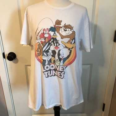 Looney Tunes T-Shirt