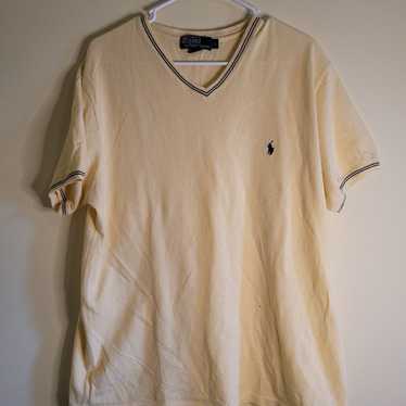 Mens vintage shirt - image 1