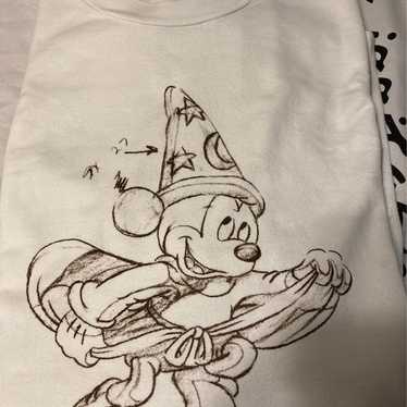 Rare Tokyo Disney shirt - image 1