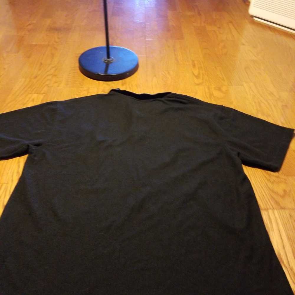 Carhartt  polo Shirt for men's Size XL - image 4
