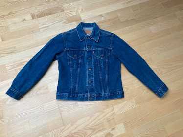1960s LEVI’S 70505 Denim Jacket Size 42 s-l1200.jpg