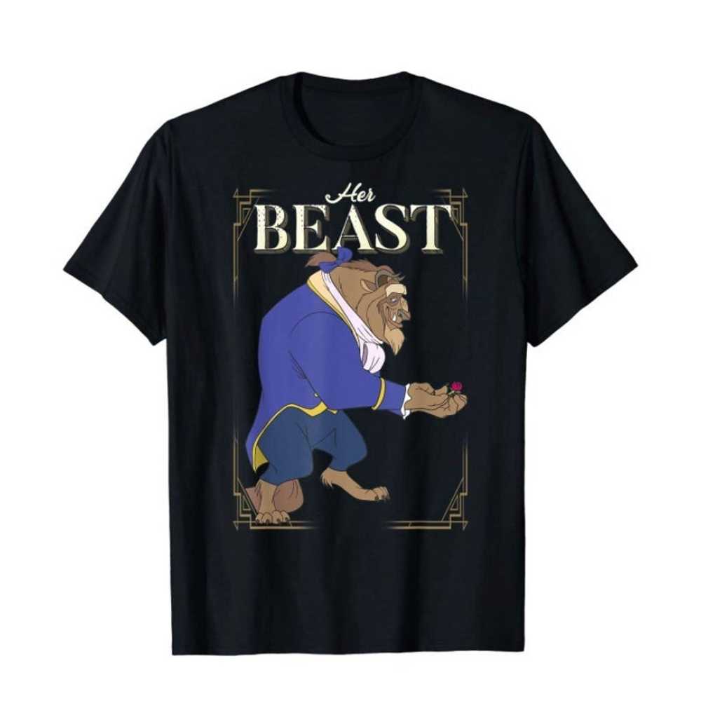Disney T-Shirts - image 2
