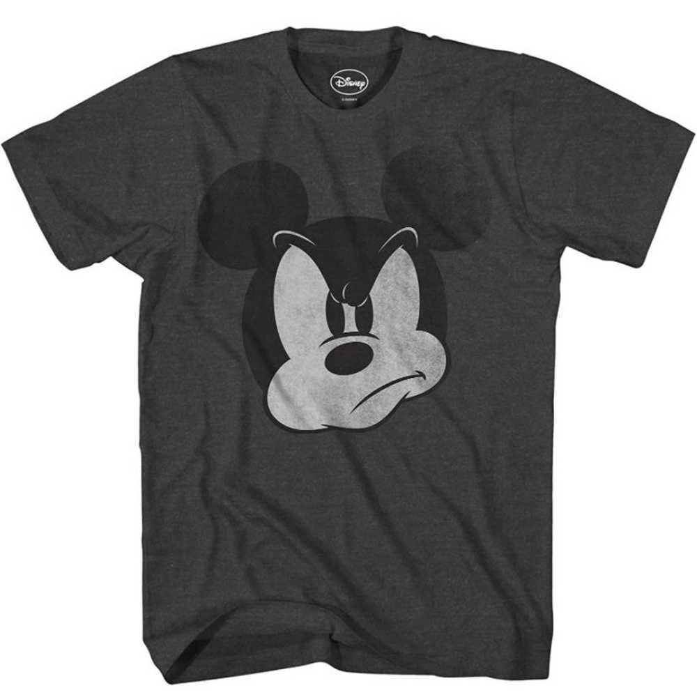Disney T-Shirts - image 4
