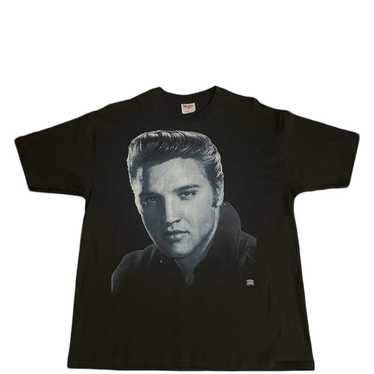 Elvis Presley t-shirt - image 1