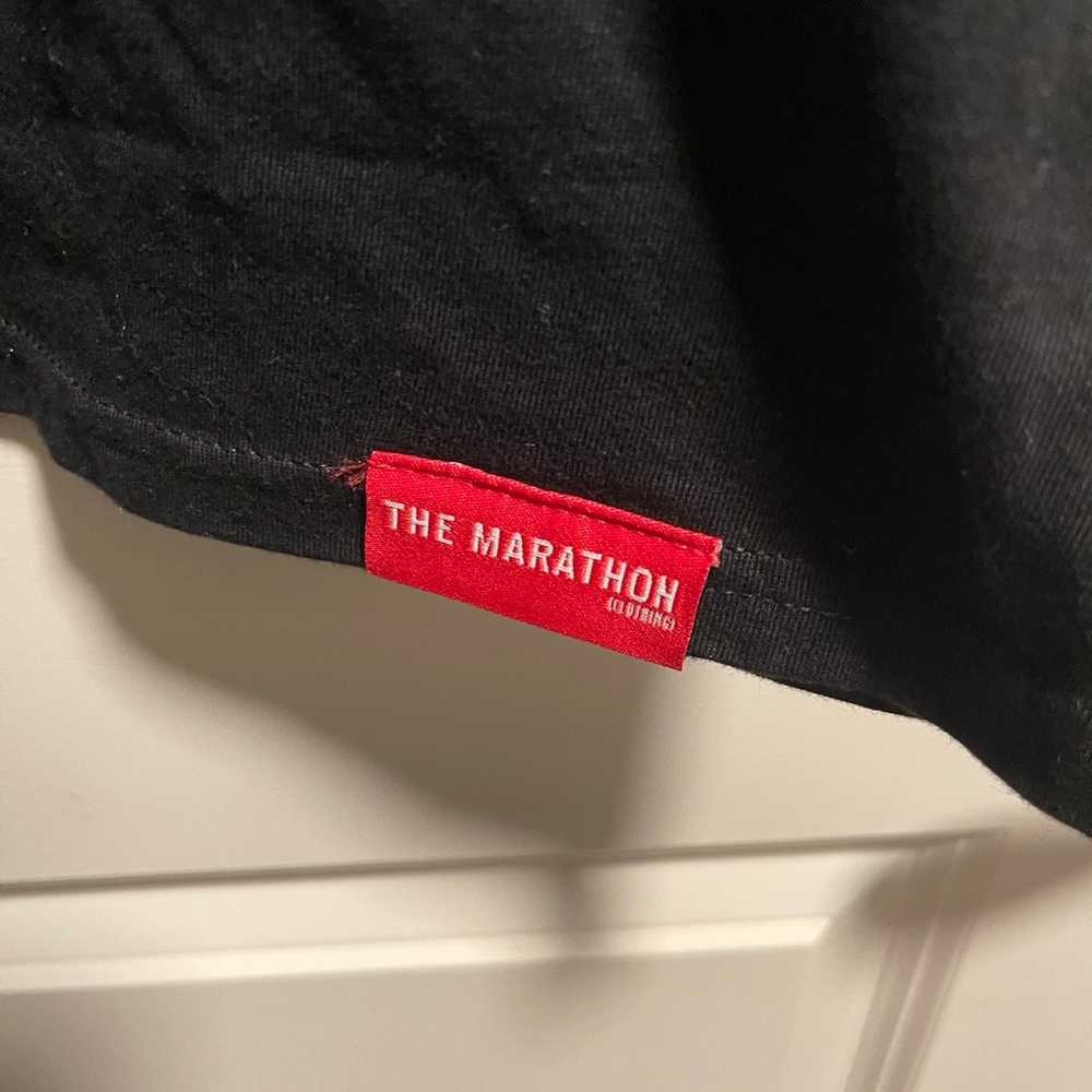 The Marathon clothing (nipsy) xl shirt - image 3