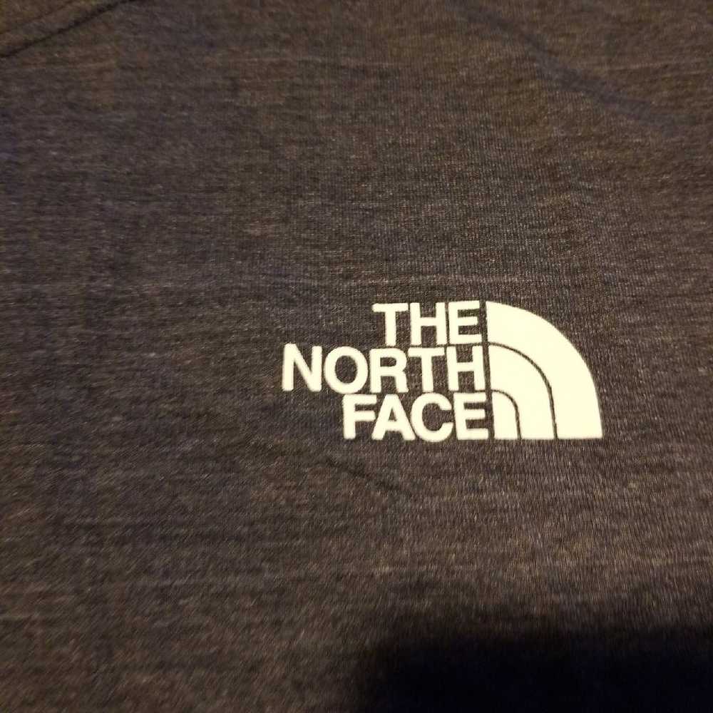 The North Face men's Size XXL - image 1