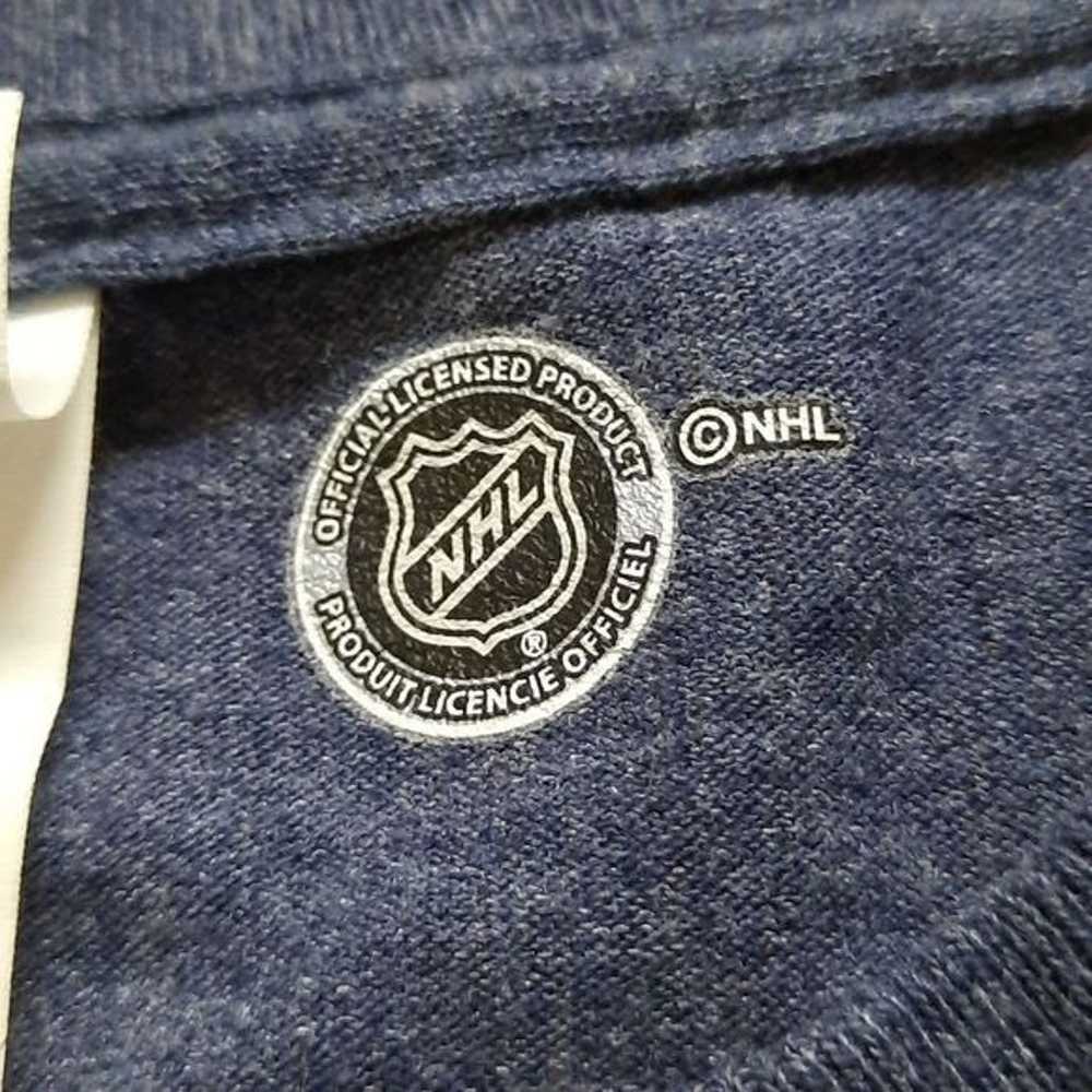 NHL Offical Licensed Product Buffalo Sabres Short… - image 5