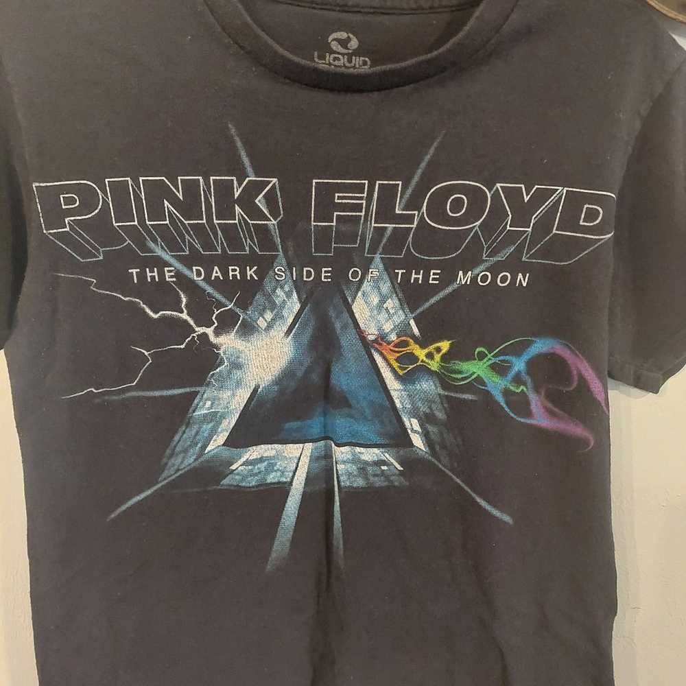 Pink Floyd - image 1