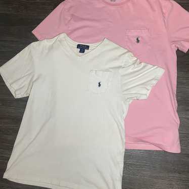 Polo Ralph Lauren T-Shirt - image 1