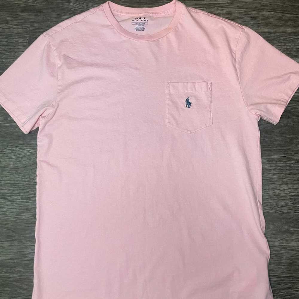 Polo Ralph Lauren T-Shirt - image 2