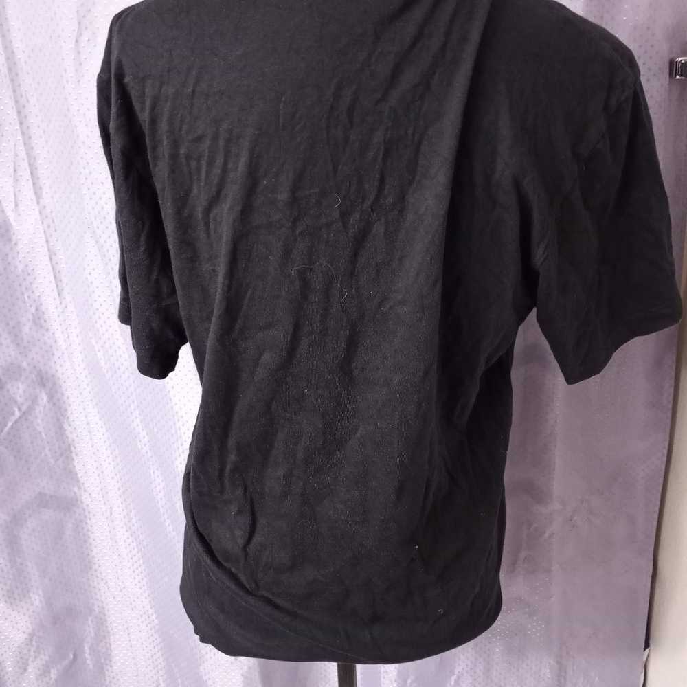 Kenzo shirt small - image 4