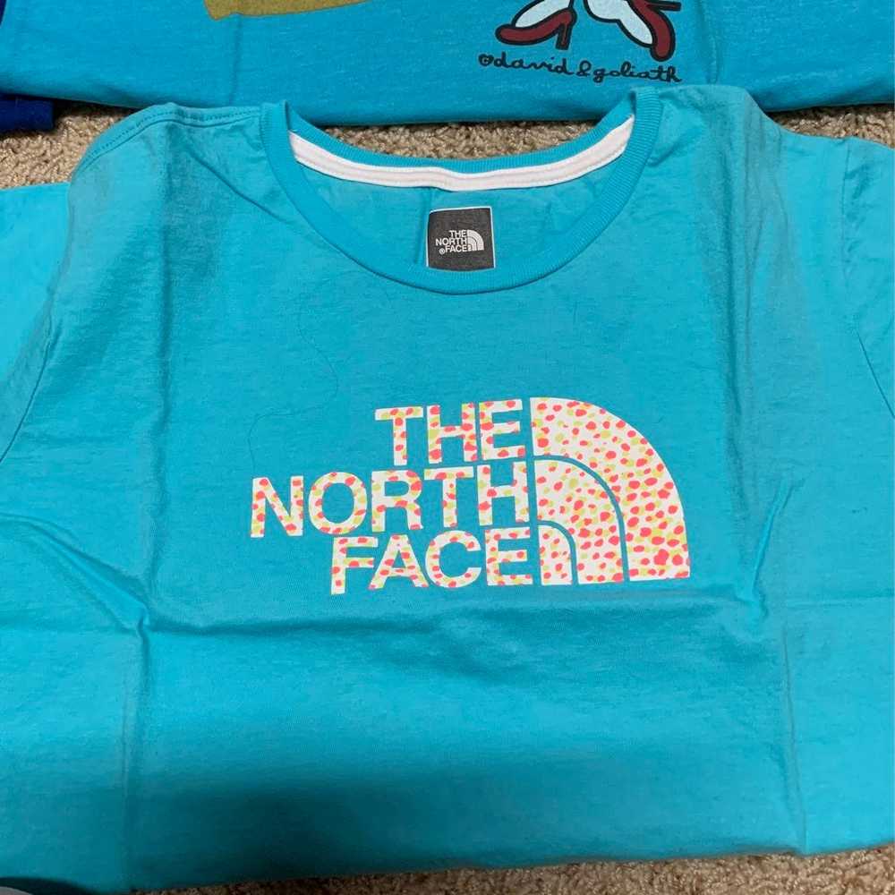 Lot of graphic tees - image 4