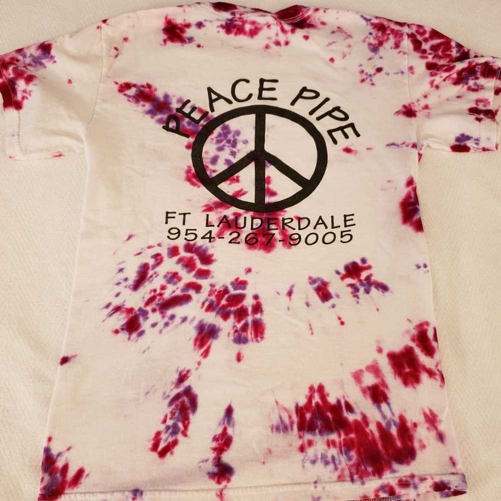 Peace Pipe head shop Fort Lauderdale siz - image 2