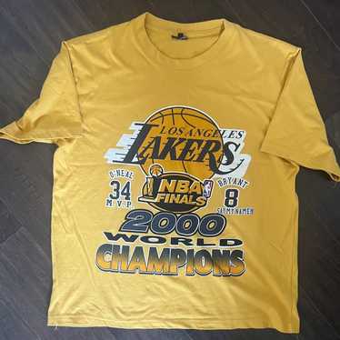 Champion nba los angeles - Gem