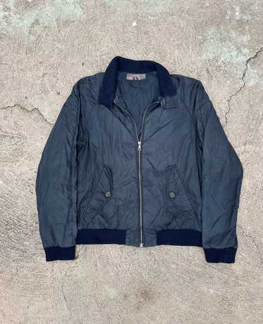 Prada nylon bomber jacket - Gem Prada nylon bomber jacket - Gem