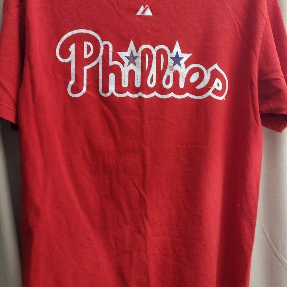 Philadelphia Phillies - image 2