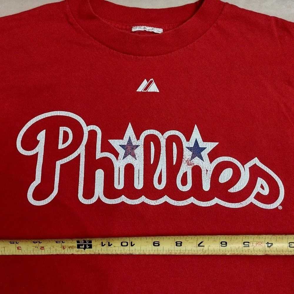 Philadelphia Phillies - image 7