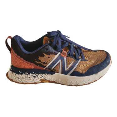 New balance outlet mrl996mp