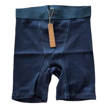 skims shorts kenzie_chavez - Gem