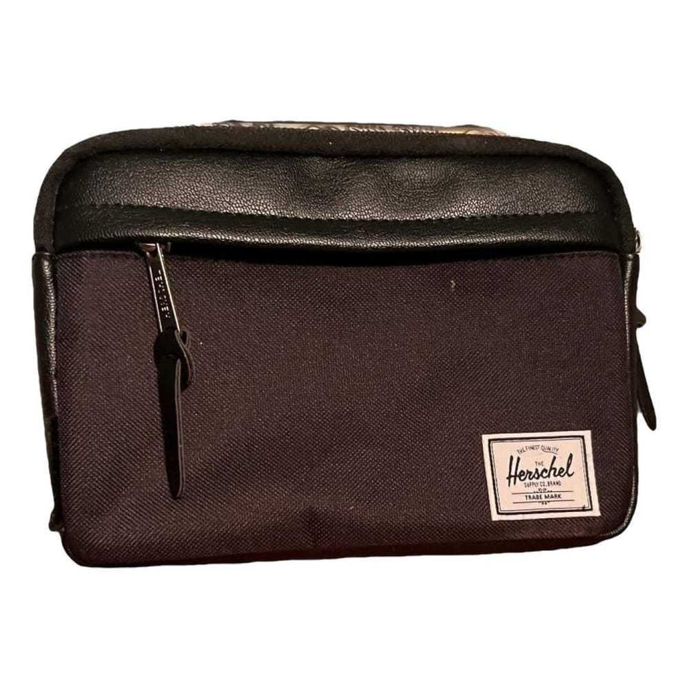 Herschel Cloth vanity case - image 1