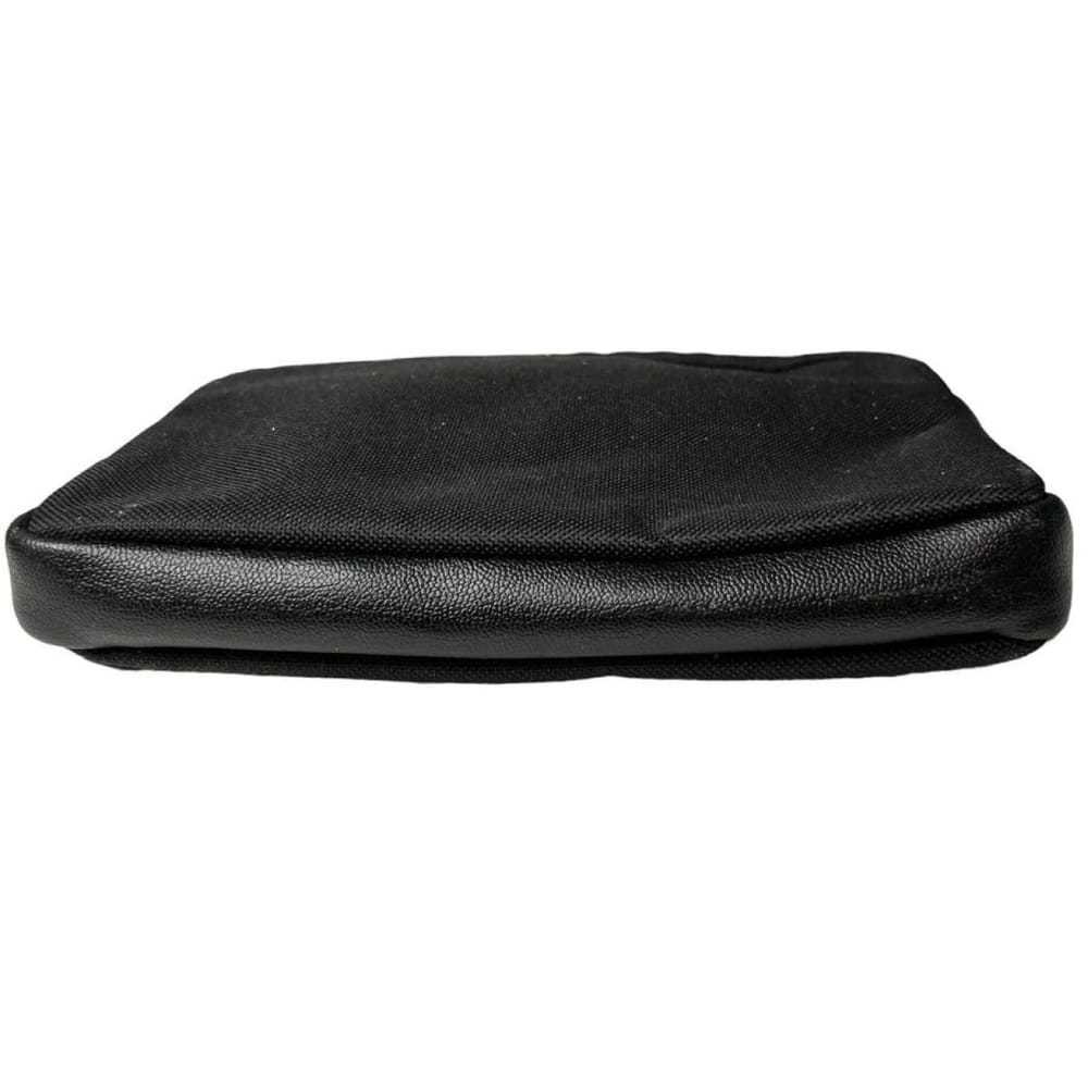 Herschel Cloth vanity case - image 4