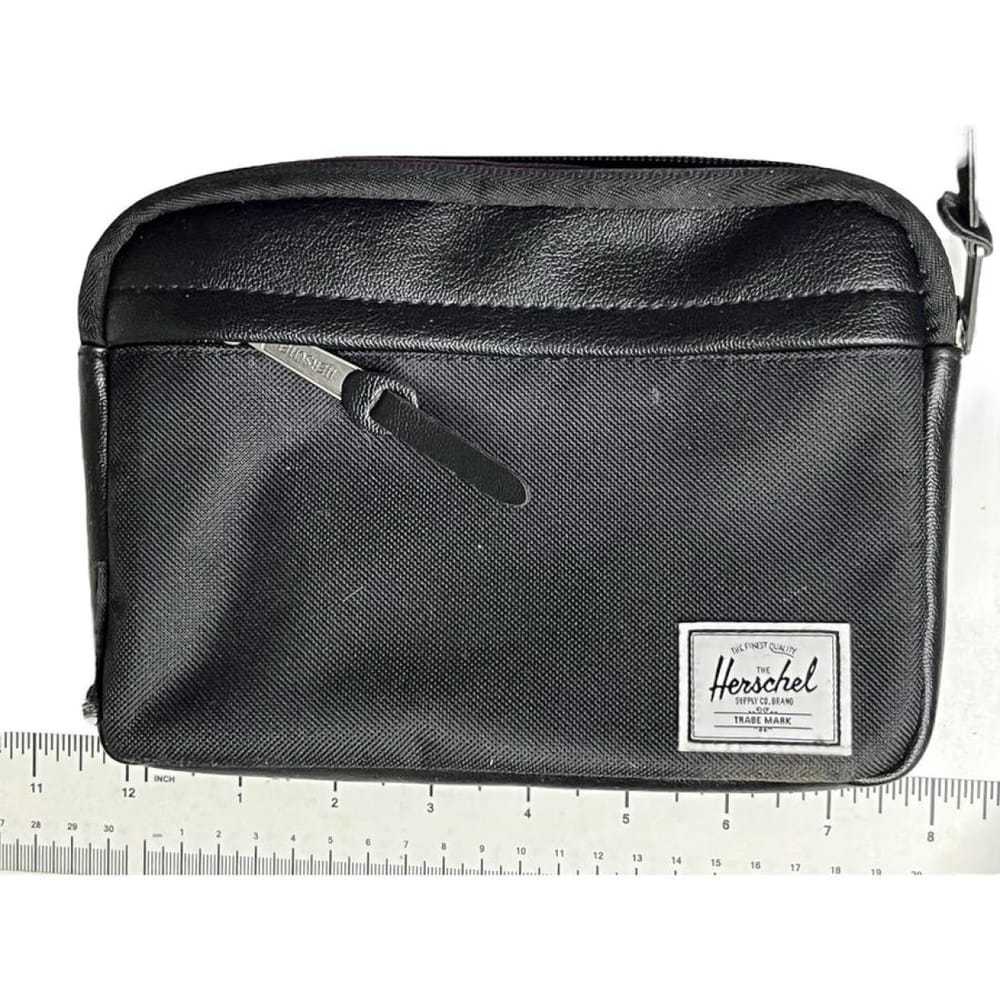 Herschel Cloth vanity case - image 6