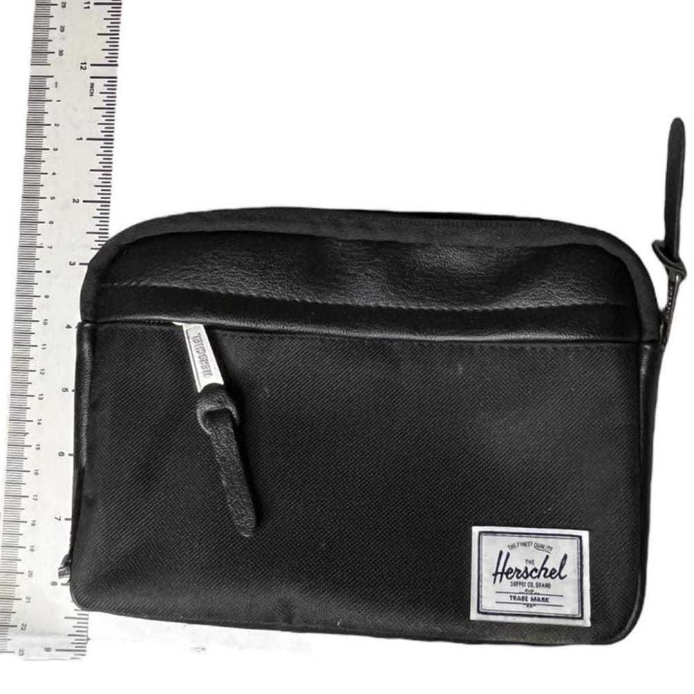 Herschel Cloth vanity case - image 7