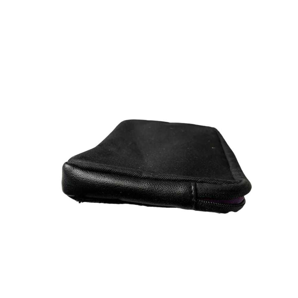 Herschel Cloth vanity case - image 8