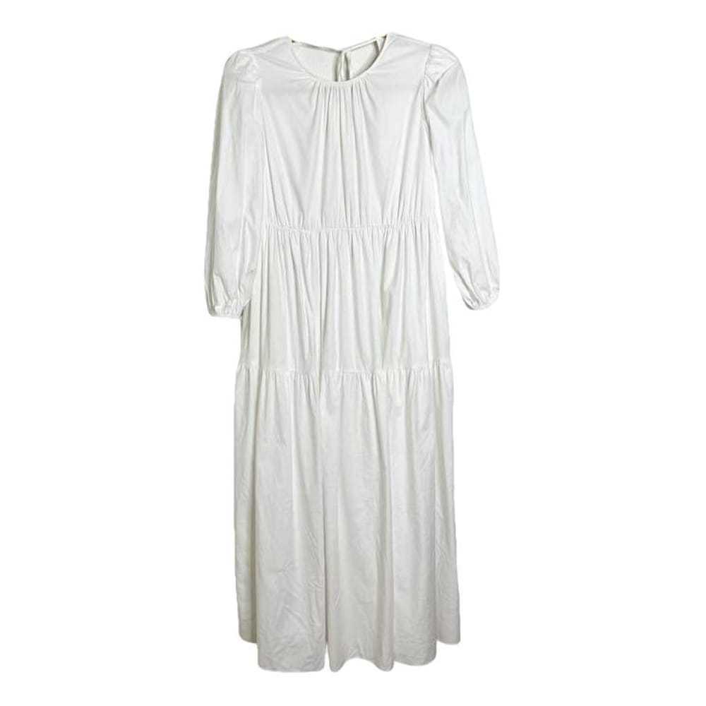 Reformation Mid-length dress - image 1