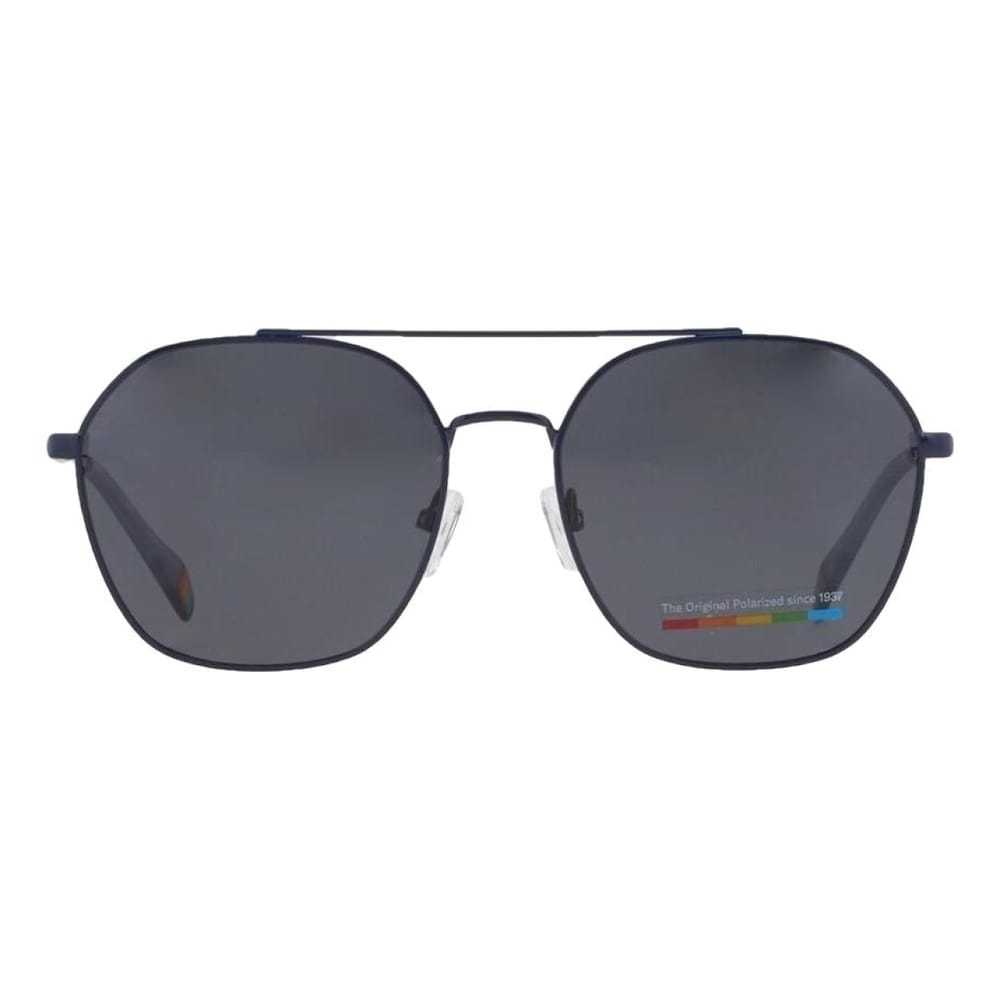 Polaroid Aviator sunglasses - image 1