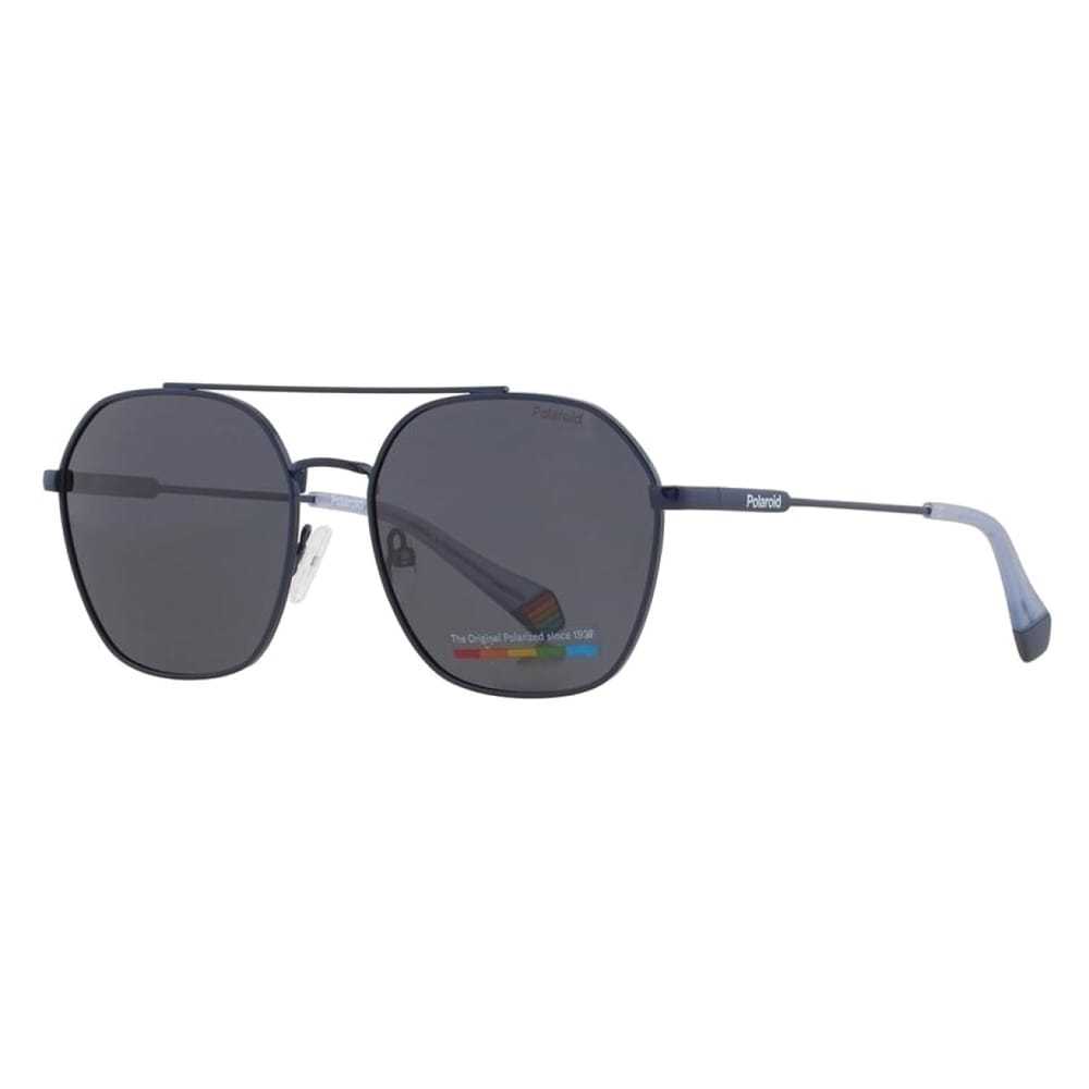 Polaroid Aviator sunglasses - image 3